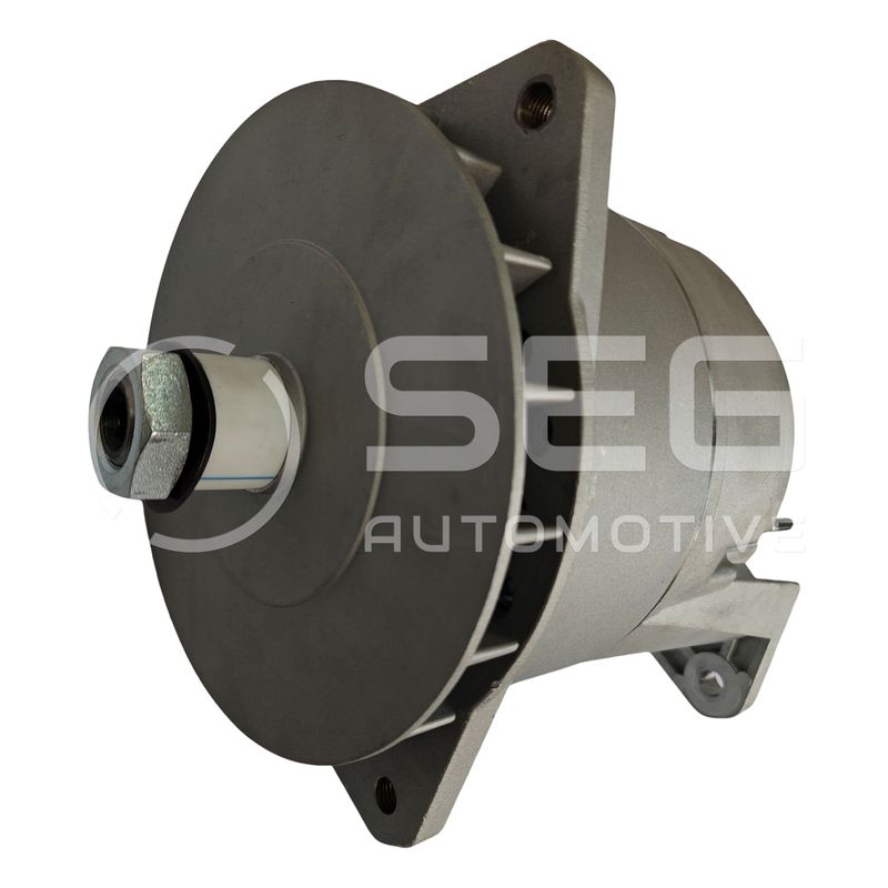SEG Automotive 0120689602 Alternator