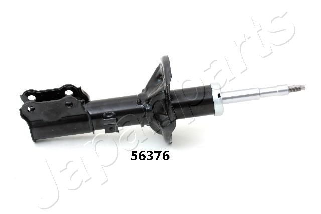 MM-56376_1.JPG