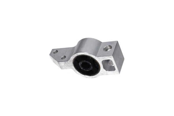 Kavo Parts SCR-10049 Mounting, control/trailing arm