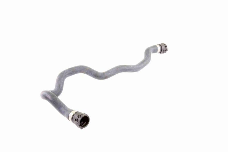 Jahutusvedeliku torustik, VAICO V20-0893