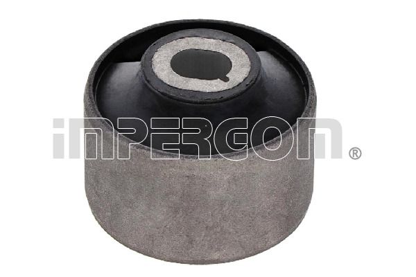 OEM код товара: 2413084