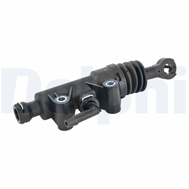 GEBERZYLINDER KUPPLUNG DELPHI LM80830