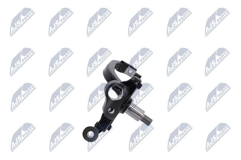 Käändmik, rattakinnitus, NTY ZZP-CH-021