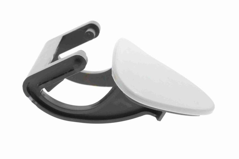VEMO V30-08-0414 Cover, bumper