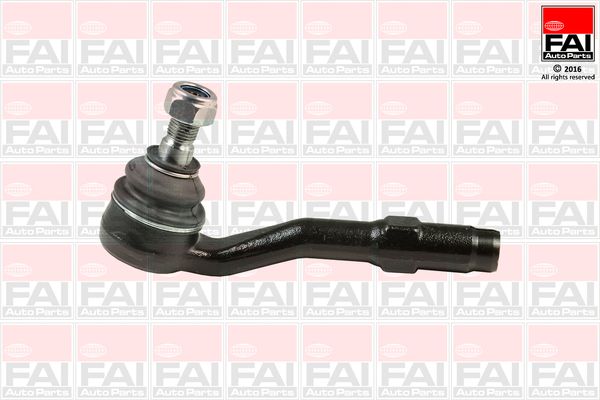 FAI AutoParts vezetőkar fej SS8655