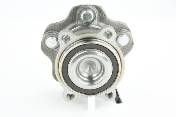 Rattarumm, FEBEST 0282-J32MR