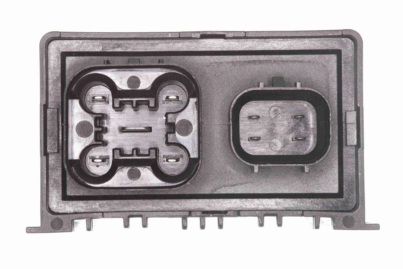 VEMO V40-71-0017 Control Unit, glow time