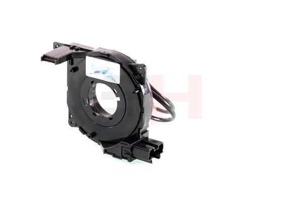 Turvapadja lint, turvapadi, GH GH-794011