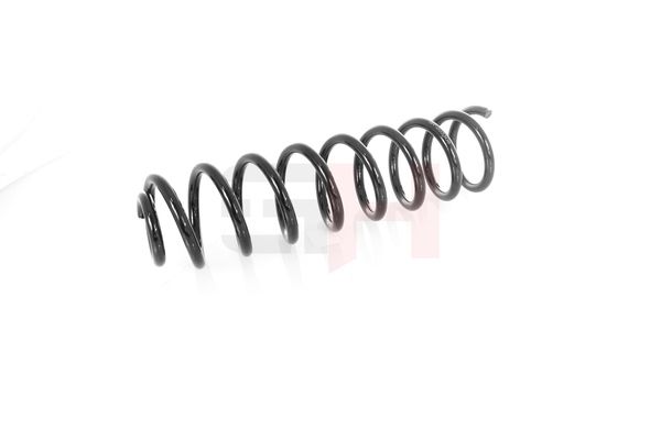 GH GH-203308 Suspension Spring