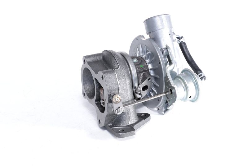 Compresor,sistem de supraalimentare T914510 BTS Turbo