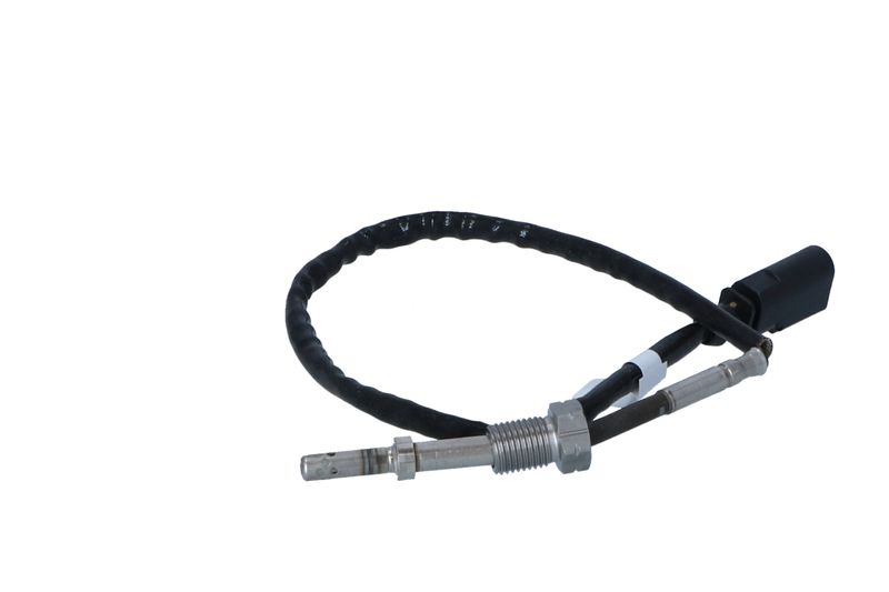 NRF 707123 Sensor, exhaust gas temperature