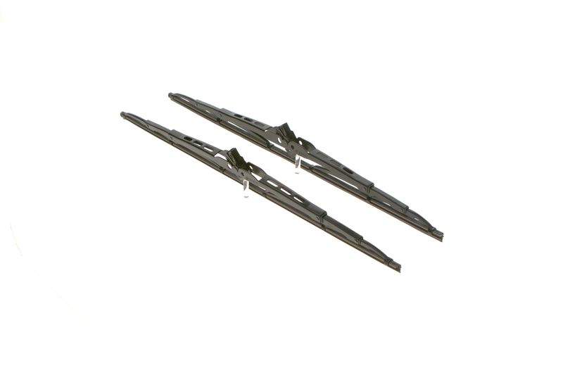 Limpiaparabrisas