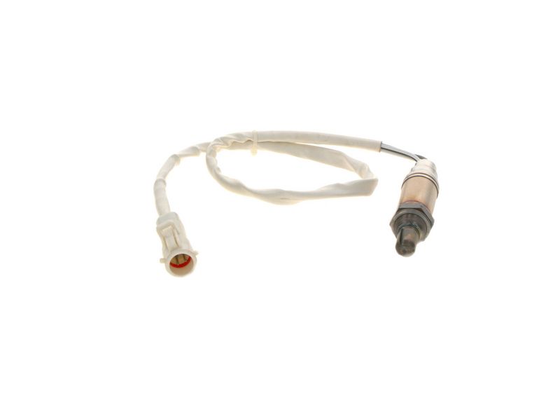 BOSCH 0 258 003 506 Lambda Sensor