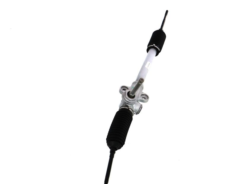 REMANTE 007-003-000613R Steering Gear