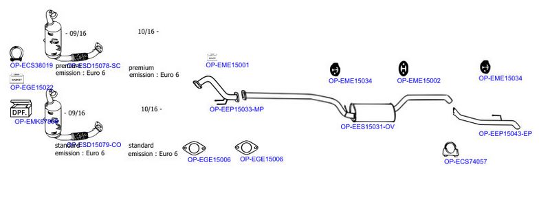 OP-EXSFO827_20260529081718.JPG