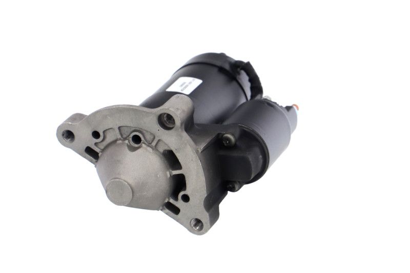 Startér 011-001-000025R