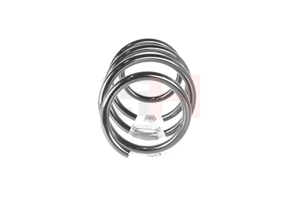 GH GH-2039712 Suspension Spring