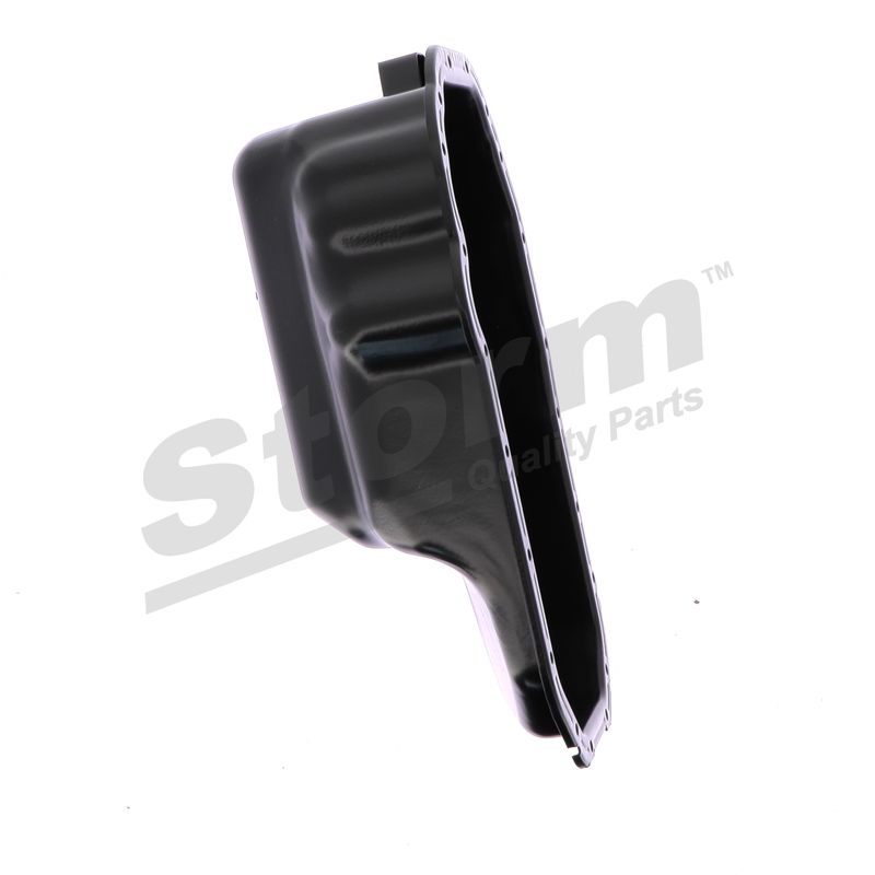 Carter d'huile STORM QUALITY PARTS 999028