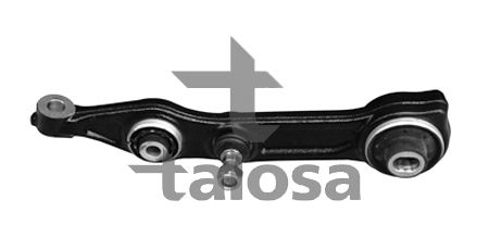 OEM код товара: A2113309207
