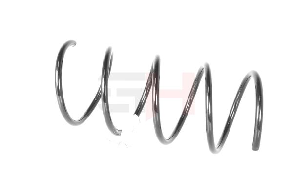 vedru, GH GH-2033005