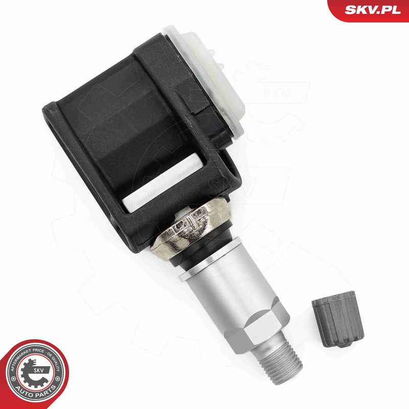 ESEN SKV 70SKV020 Wheel Sensor, tyre-pressure monitoring system