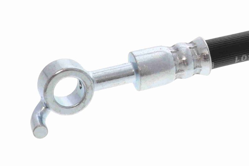 ACKOJA A38-0473 Brake Hose
