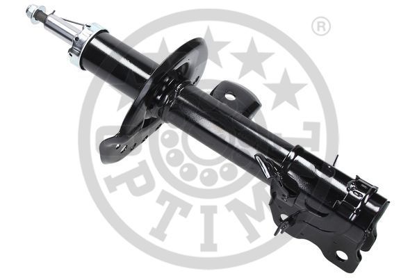 OPT_A-3880GR_WM_01.JPG