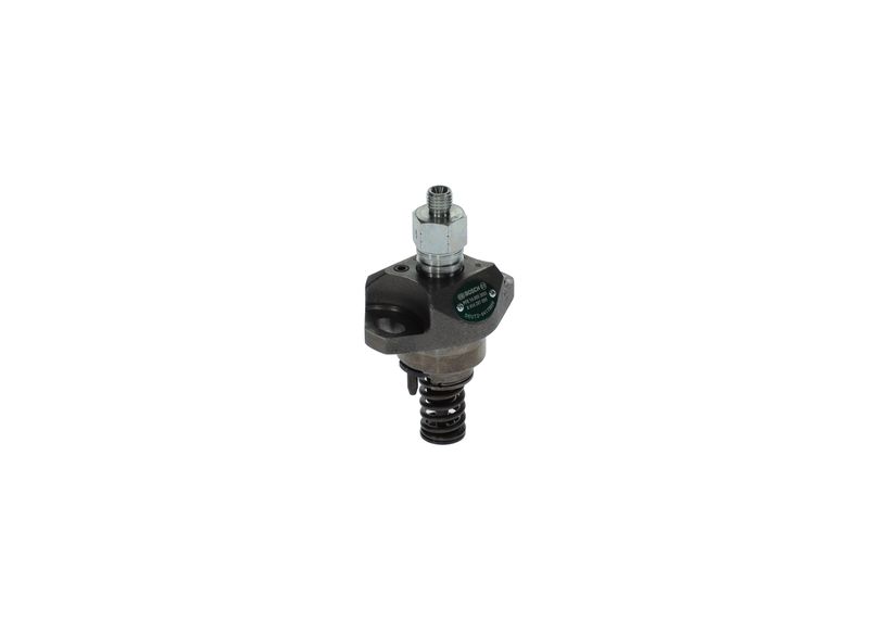 Pompa de injectie 0 414 287 006 BOSCH
