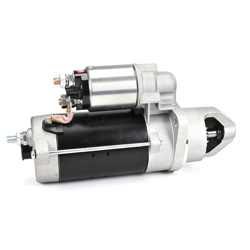 Startér SER84211-12B1