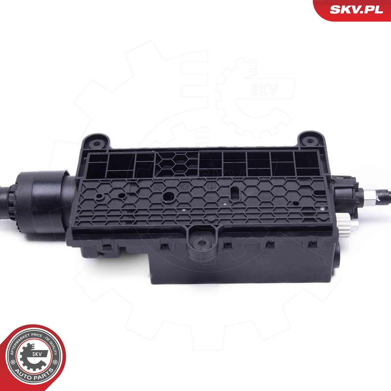ESEN SKV 59SKV272 Control Element, parking brake caliper
