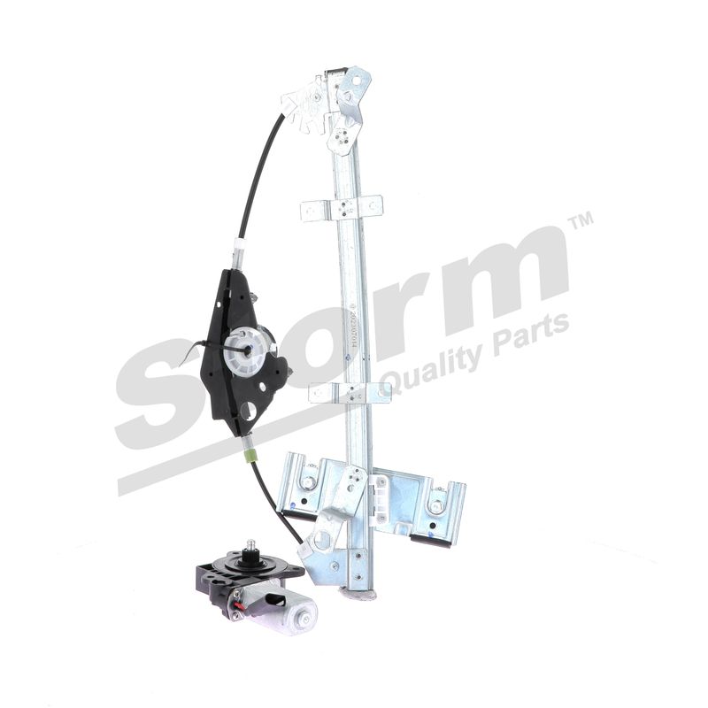 Lève-vitre STORM QUALITY PARTS 41577