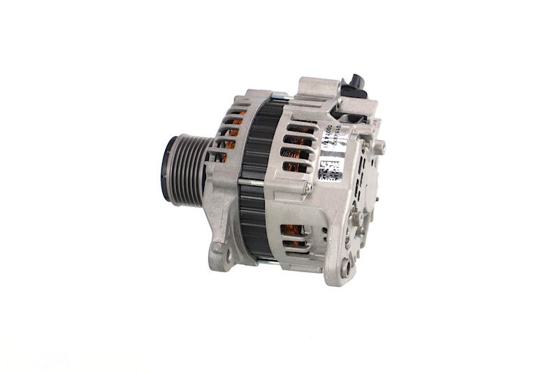 REMANTE 011-003-000747R Alternator