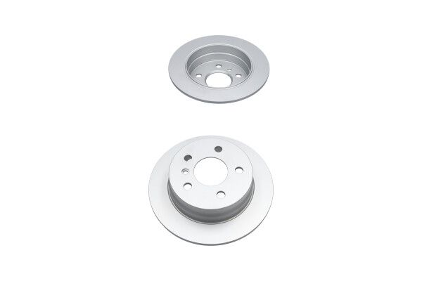 Kavo Parts BR-10007-C Brake Disc
