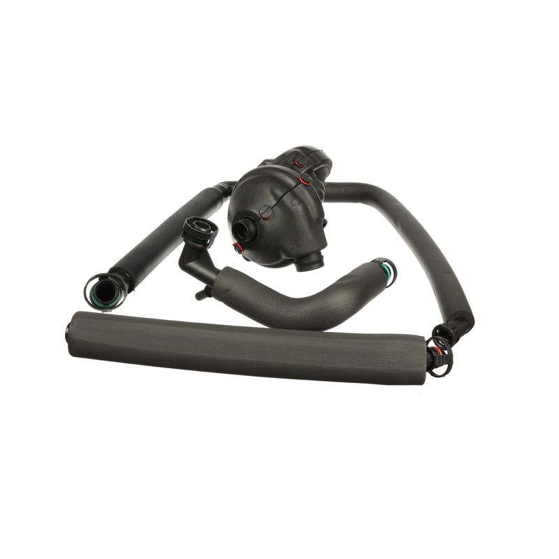 Product Image - Klep, ontluchting nokkenasbehuizing - CB0024VR1 - ET ENGINETEAM