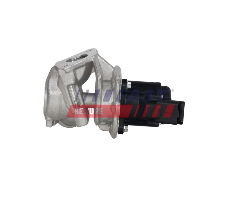 EGR-klapp, FAST FT60225
