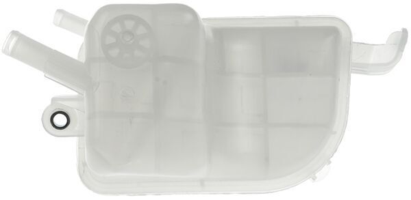 MAHLE CRT330000S Expansion Tank, coolant