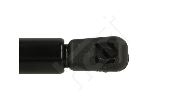 HART 814012 Gas Spring, bonnet