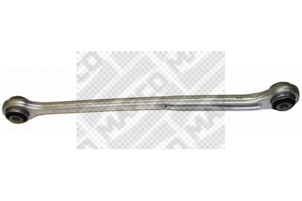 59878#1.JPG
