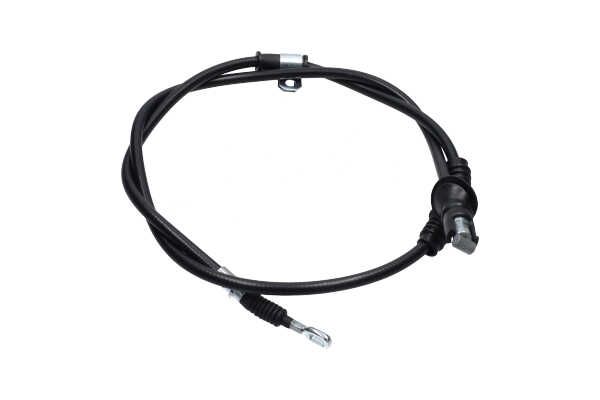 Kavo Parts BHC-5630 Cable Pull, parking brake