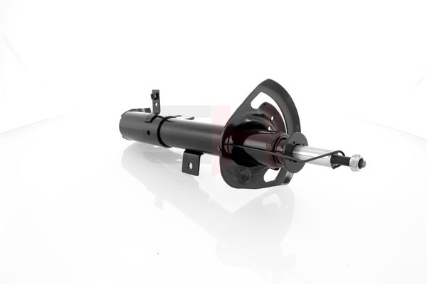 Amort, GH GH-359333H