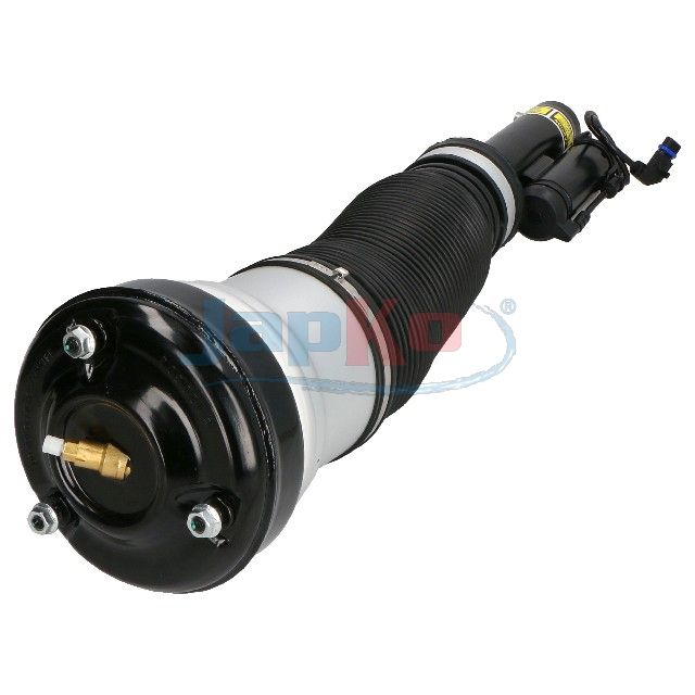 JAPKO MJAS001 Air Suspension Strut