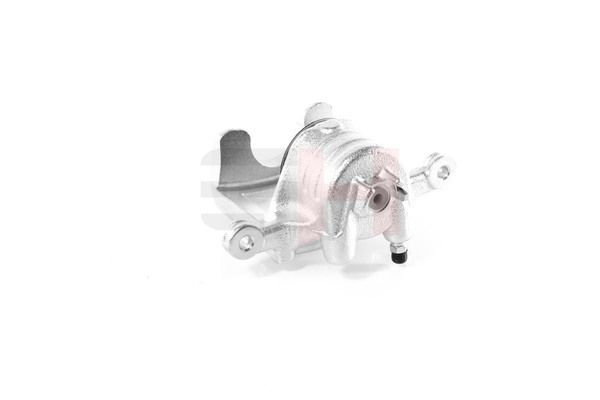 Pidurisadul, GH GH-452259H