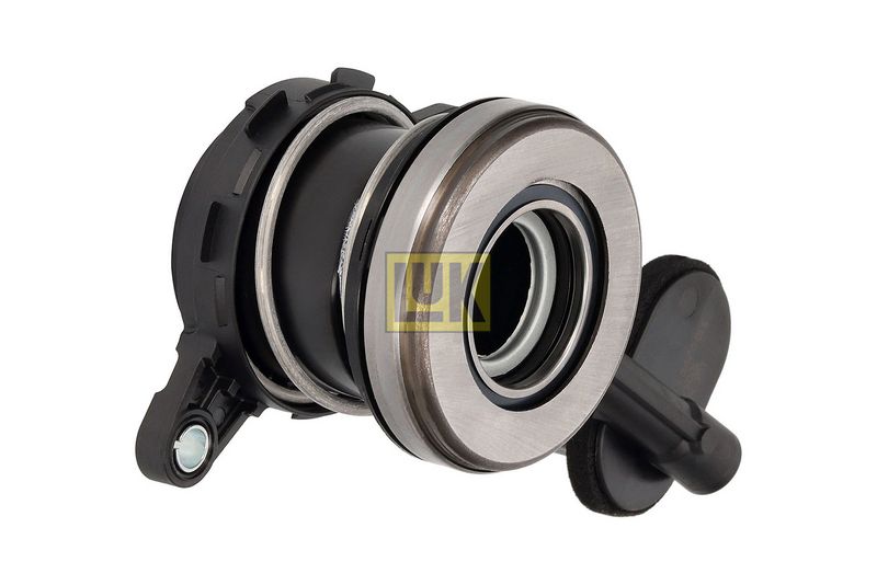 LUK Butée hydraulique embrayage 510 0299 10