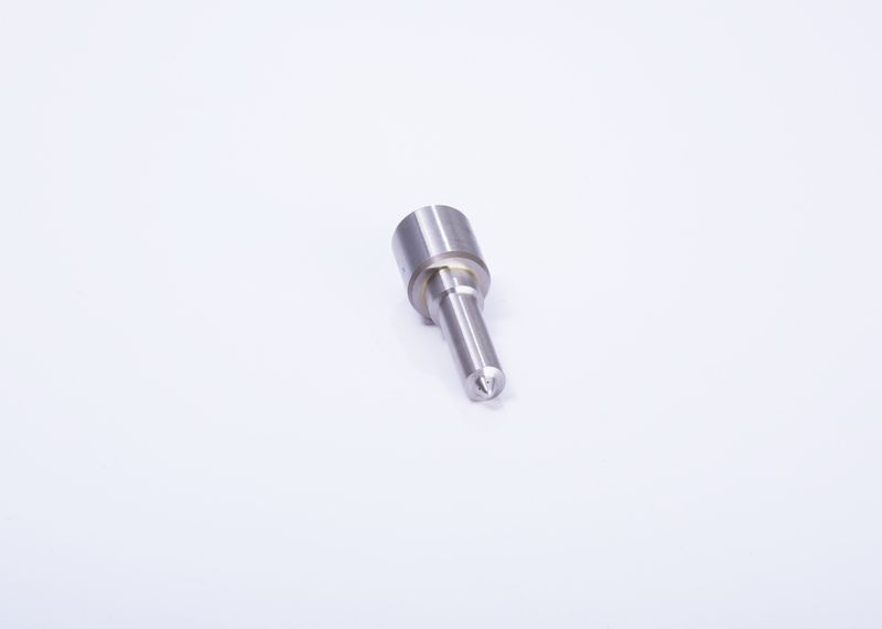 BOSCH F000430911 Injector Nozzle