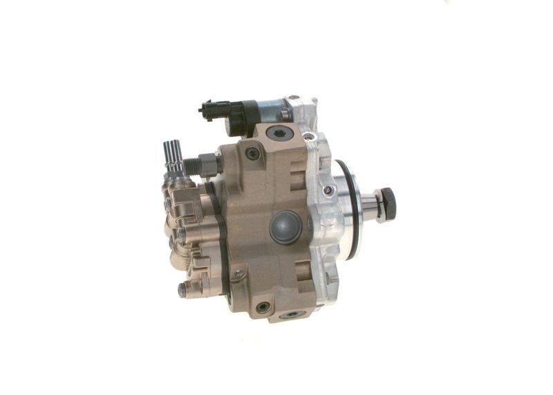 BOSCH 0445020122 Aukšto slėgio kuro siurblys