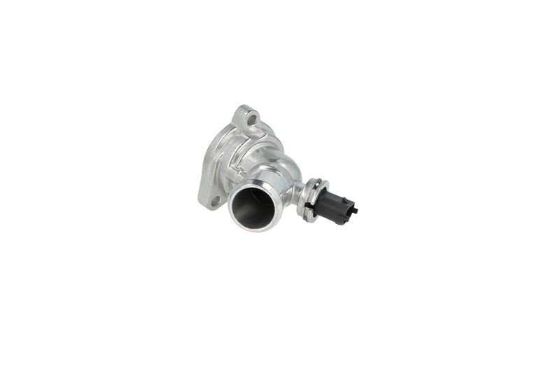 NRF 725298 Thermostat, coolant