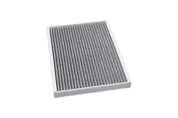AMC Filter FCA-10078C Filter, cabin air