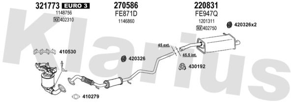 362298E.JPG