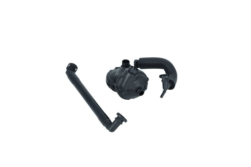 NRF 20200030 Valve, crankcase ventilation