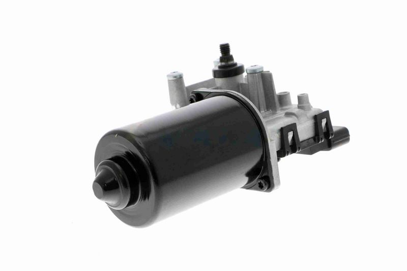 ACKOJA A52-07-0101 Wiper Motor